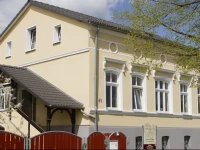 Casa Marmafactura 