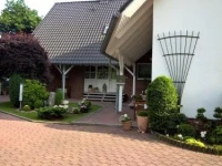 Gastehaus Rentsch 