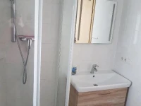 Ferienwohnung Bergholz 