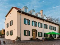Landgasthaus Wintringer Hof 