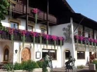Erlebnislandgasthof Hotel Neiderhell 