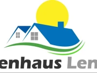 Ferienhaus Lenartz 