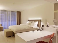 The Rilano Hotel Cleve City 4*