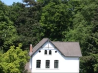 Haus Hirschpfuhl 