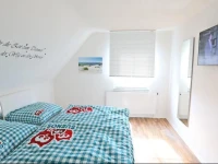 Ferienwohnung Eibner 