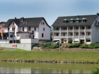 Hotel Straubs SchГ¶ne Aussicht 