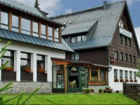 Ferienhotel MГјhlleithen 