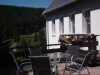 Greizer KammhГјtte GaststГ¤tte & Pension 