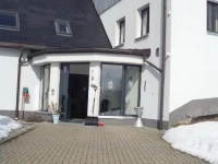 Pension-Marica 