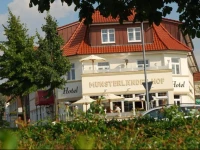 MГјnsterlГ¤nder Hof 