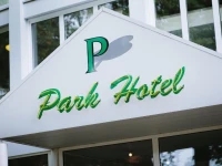 Parkhotel Cloppenburg 