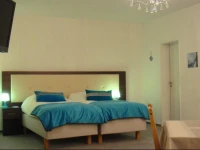 Bed & Cloppenburg 