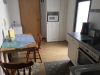 Geary Ferienwohnung 