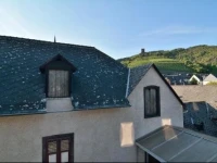 Haus Mosel 