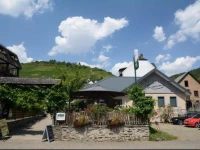 Weinhaus Thomas 