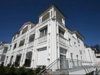 Villa Annika - FeWo 09 