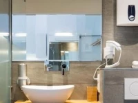 Aparthotel City Koblenz 