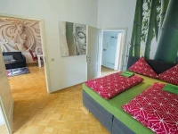 City Residences Koblenz 