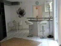 Ferienwohnung Bella 