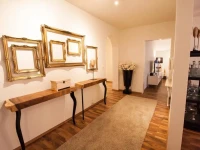 Ferienwohnung Koblenz Altstadt 