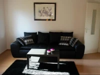Ferienwohnung Schuwerack 
