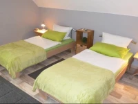 Ferienwohnung Uni Koblenz 