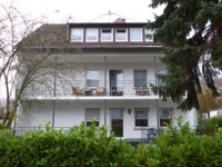 GГ¤stehaus Koblenz 