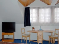 Hotel GГјlser Weinstube 
