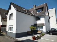 Haus des Handwerkers 