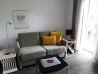 Stadtoase Koblenz 
