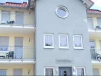 Apartmenthaus GГ¤rtner 
