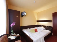 Hotel Karl Noss 