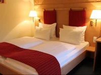 Moselromantik Hotel WeissmГјhle 