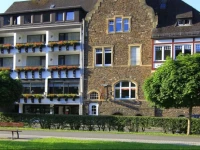 Hotel Restaurant Klasen 