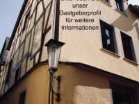 Ferienhaus Am Balduinstor 
