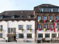 GГ¤stehaus "Zur schГ¶nen Aussicht" 