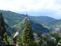 Haus Mosella 