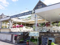 Hotel Haus Sonnschein 2*