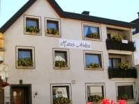 Haus-Anka 
