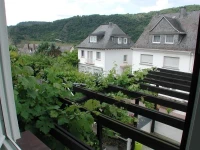 Pension Eckerskorn 