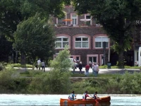 Pension Gundert 