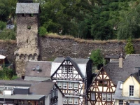 Pension Haus Andreas 