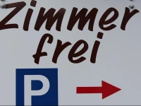Pension Haus Thies 