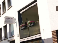 Pension Heib 