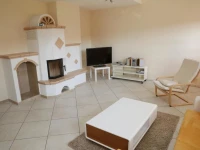 Ferienwohnung Am Spechtbach 