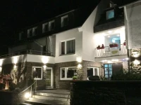Hotel Vintage Am Bundesbank-Bunker 