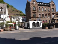 Weingut Haxel 