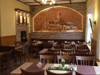 Weinhaus GrГ¤fen 