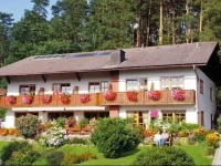 Waldpension 
