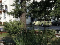 Hotel & Gasthaus Zum Eichenkranz 